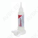 Superglue Medium Viscosity Bottle with Stand 25 g
