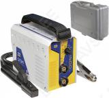 KEEVITUS MMA GYSMI 200 P GYS