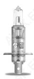 H1 70W OSRAM