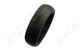 Elektriline tõukeratas rehv New Image 200 x 50 Segway Ninebot