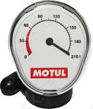 MOTUL TASEMENÄIDIK 60L JA 208L ÕLIVAADILE