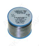 Solder Wire 2mm, 250g