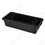 Segukast 40L kandiline