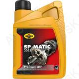 KROONOIL SP MATIC 2032 1L