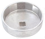 Kaussfiltrivõti 74 mm/ 14 kanti