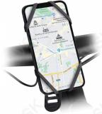 MOBIILTELEFONI HOIDIK RATTALE SBS