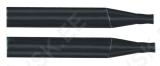 VARU PIN-ID 3.0MM. 4TK. TANGIDELE 29206T WALLMEK