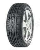 205/45R16 87V XL BC100 SUMITOMO (MFS)