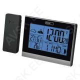 Wireless Digital Weather Station E3070