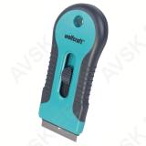 2C Plastic Scraper