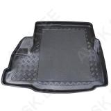PAGASIMATT BMW 3 SEDAAN (E46) 1998-2003
