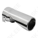 SUMMUTIOTS TS71 REGULEERITAV