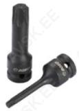 Masinpadrun TORX 3/8" T45