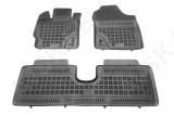 KUMMIMATID TOYOTA YARIS 2011 - 2020