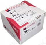 VELJETASAK. 10X50G. PB. VEOAUTO 22.5-26.5 (HOFMANN 530) KARP