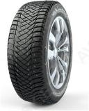 225/55R17 Goodyear Ultra Grip Arctic 2 Naast 101T XL