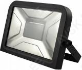 Töövalgusti/prozektor 50w led 3500lm. 6500k. ip65 jbm*