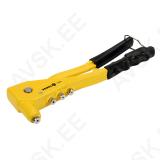 Hand Riveter, Aluminium