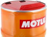 KLAPPKAAN 60L VAADILE "FASSDECKEL" MOTUL