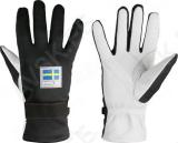 SUUSAKINDAD LILLSPORT CAMP