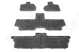 KUMMIMATID CHRYSLER VOYAGER IV 01-06 7 ISTET