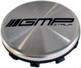 KAPSEL GMP C30. HÕBEDANE/GMP LOGO (ALFA-ROMEO C403SPM)