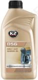 K2 DSG KÄIGUKASTIÕLI 1L