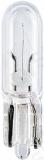 12V T5 PIRN 1.2W W2X4.6D ORIGINAL OSRAM