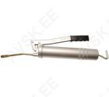 Lever Type Grease Gun | 400 g