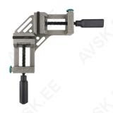 Mobile Clamping – Corner Clamp