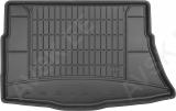PAGASIMATT KIA CEED II HATCHBACK 2012-2018 PRO-LINE
