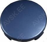 KAPSEL N54 GR.HALL. LOGOTA. 56MM (56.5-54-5)