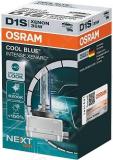 85V D1S XENON PIRN 35W +150% 6200K COOL BLUE INTENSE OSRAM