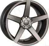 ACC Vulcan 72,6 18x 8,0 5x120 Offset 35