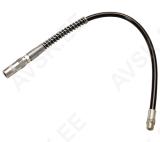 Määrdepritsi voolik 300mm