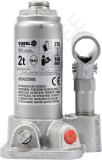 Hydraulic Bottle Jack 2T