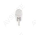 BOSCH W5W