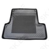 PAGASIMATT MERCEDES-BENZ, C-KLASS, UNIVERSAAL, W202, 1996-2001