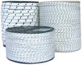 Braided Polyester Rope with Core Ø 10mm, 80m on Reel