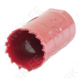 Bi metal holesaw 29mm
