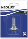 12V H7 PIRN 55W PX26D BLISTER 1TK NEOLUX