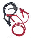 KÄIVITUSJUHTMED, 300CM, 230A, 16MM2