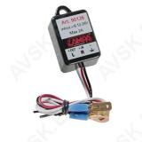 SUUNATULERELEE LED SUUNATULEDELE