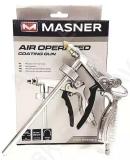 MAINTENANCE GUN KIVIKAITSEPÜSTOL 1L MASNER