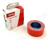 Tubeless teip Zefal 30mm x 9m