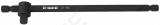 3/4" T-SABA CR-MO 500MM TRIUMF