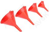 LEHTRITE KOMPLEKT 4 OSA CARMOTION