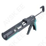 MG 400 ERGO Caulking Gun