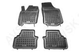 KUMMIMATID OPEL MERIVA A 03-10