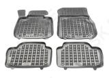 KUMMIMATID BMW 4 2014 - 2021